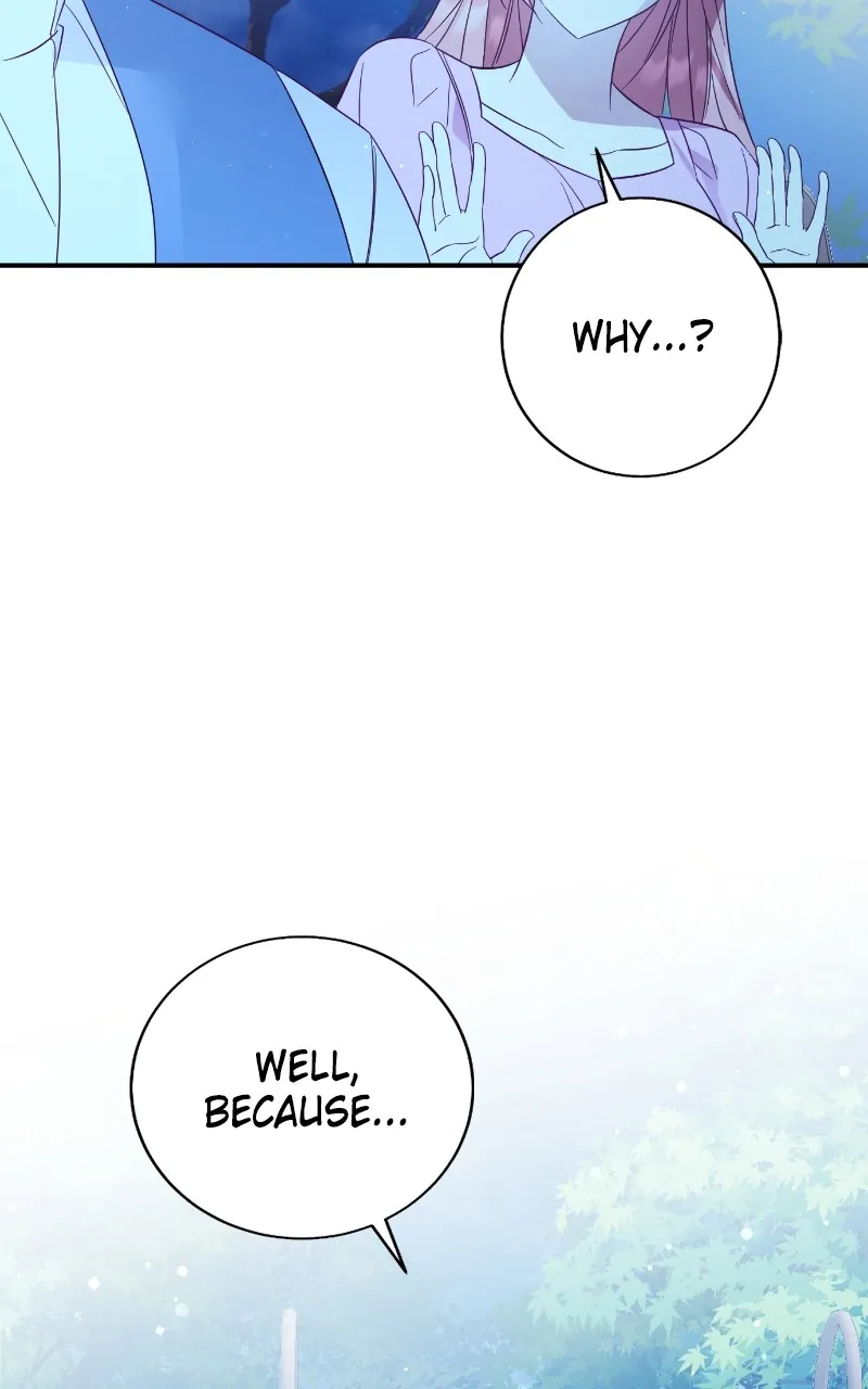 Fallen to Paradise Chapter 41 page 52 - 