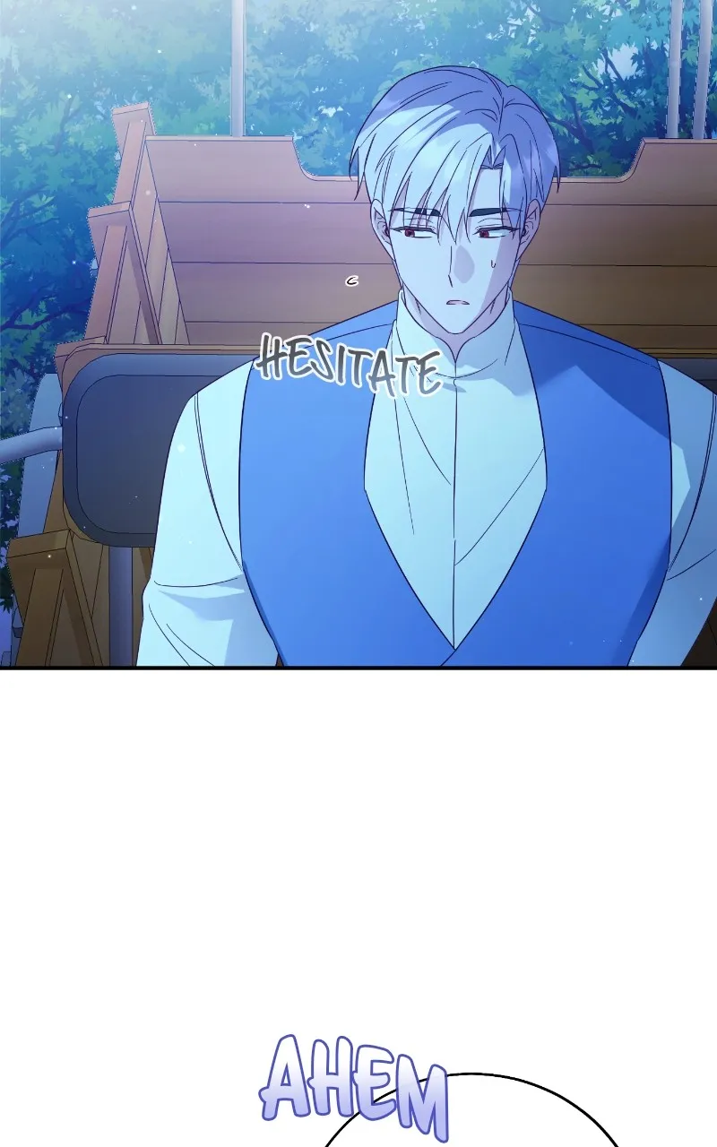 Fallen to Paradise Chapter 41 page 53 - 