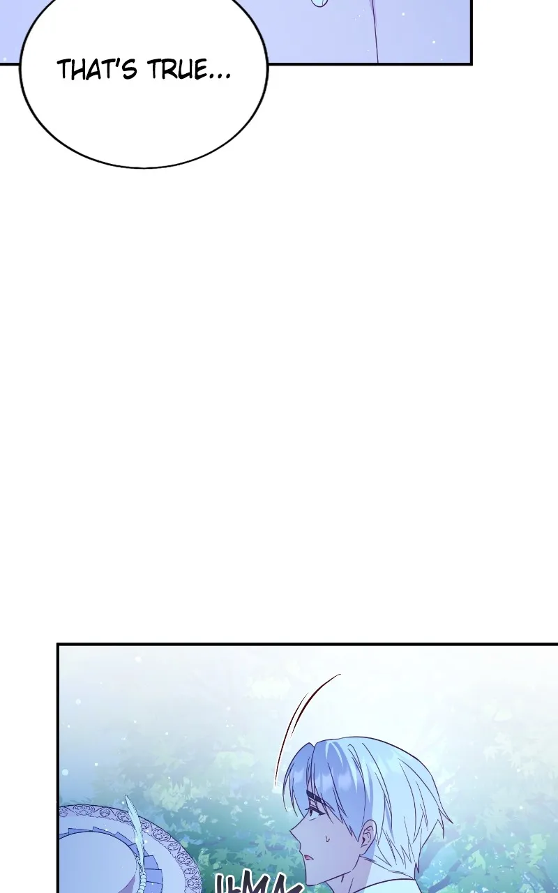 Fallen to Paradise Chapter 41 page 55 - 