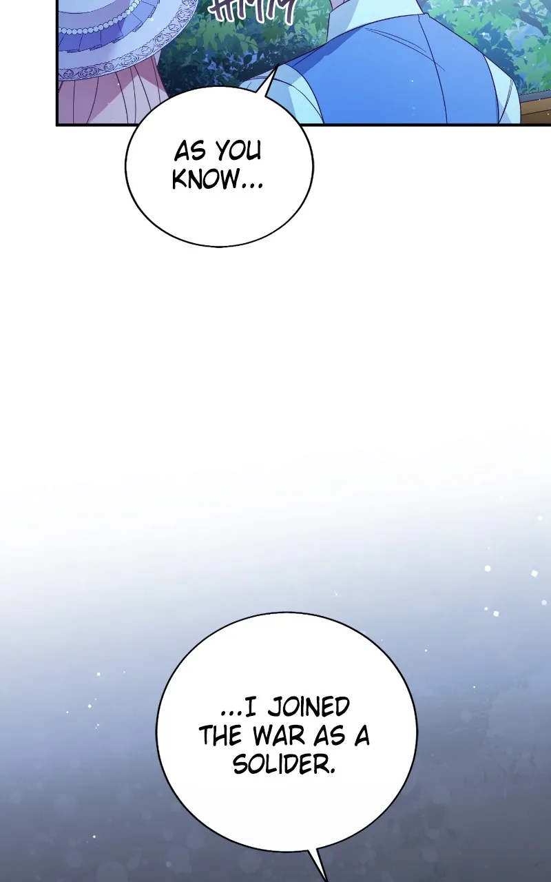 Fallen to Paradise Chapter 41 page 56 - 