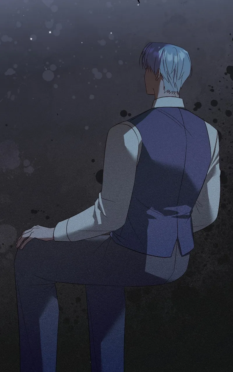 Fallen to Paradise Chapter 41 page 57 - 