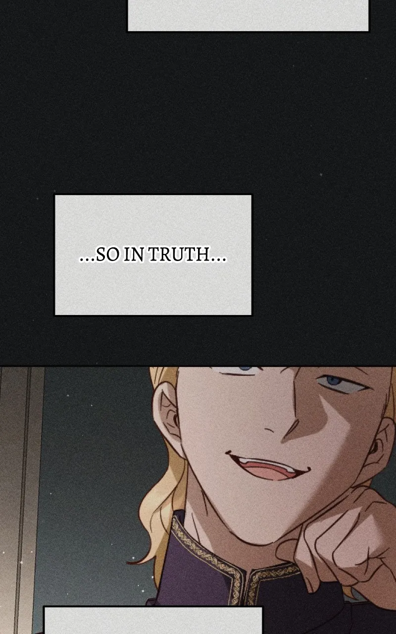 Fallen to Paradise Chapter 41 page 60 - 
