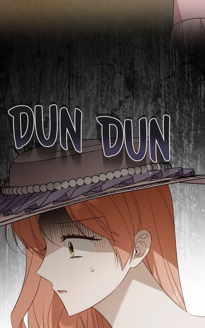 Fallen to Paradise Chapter 41 page 7 - 
