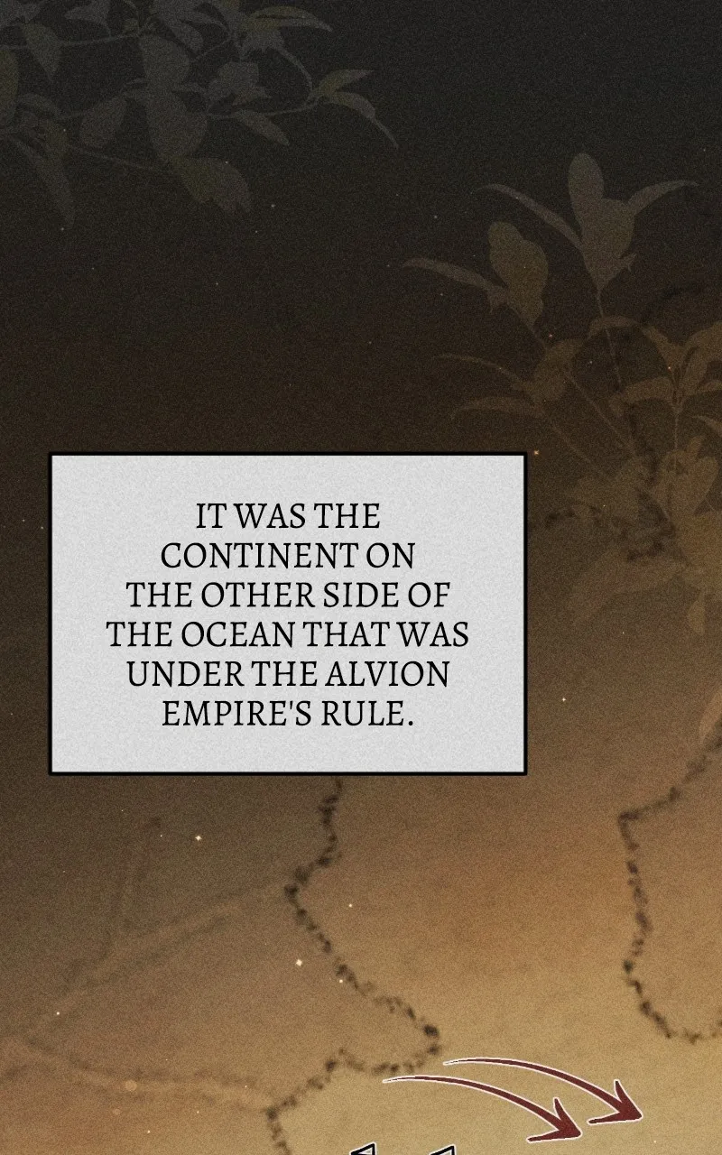 Fallen to Paradise Chapter 41 page 66 - 
