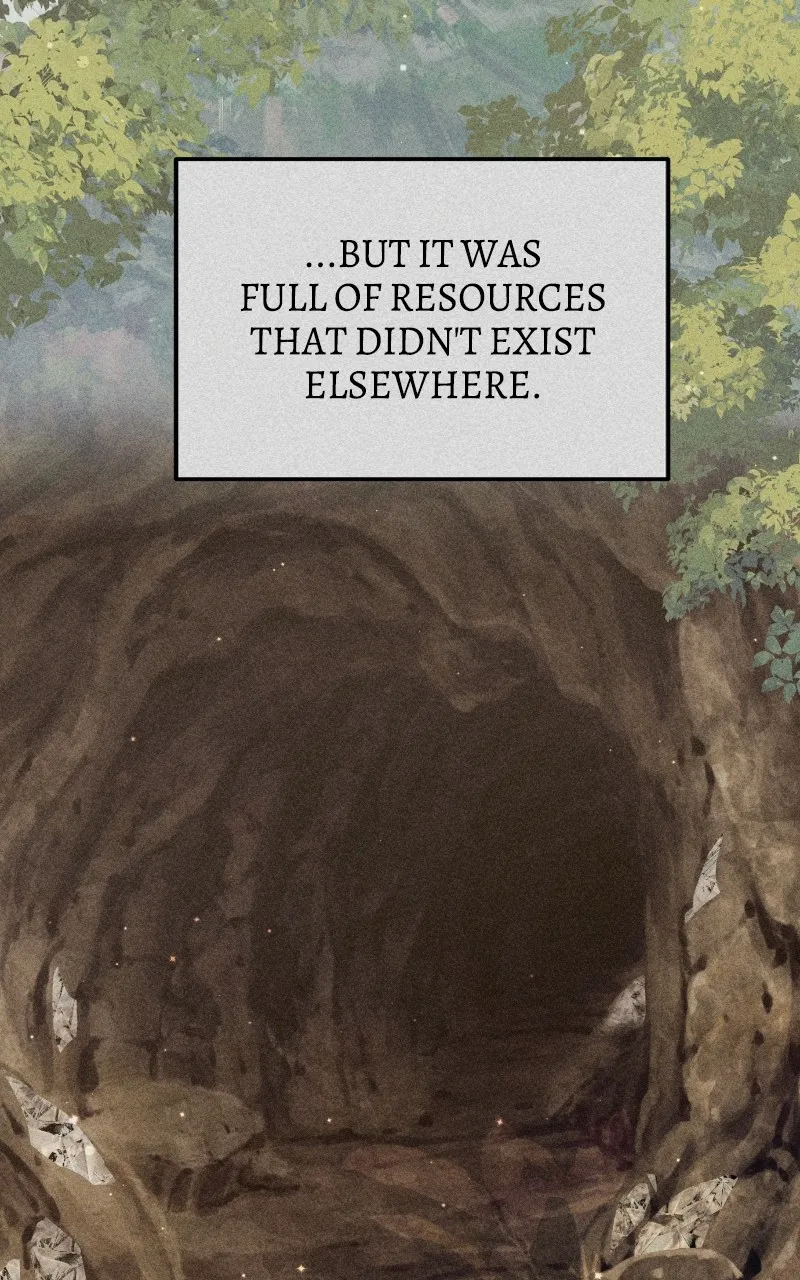 Fallen to Paradise Chapter 41 page 68 - 