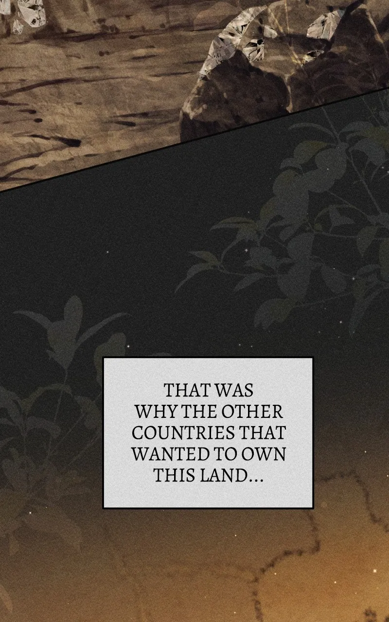 Fallen to Paradise Chapter 41 page 69 - 