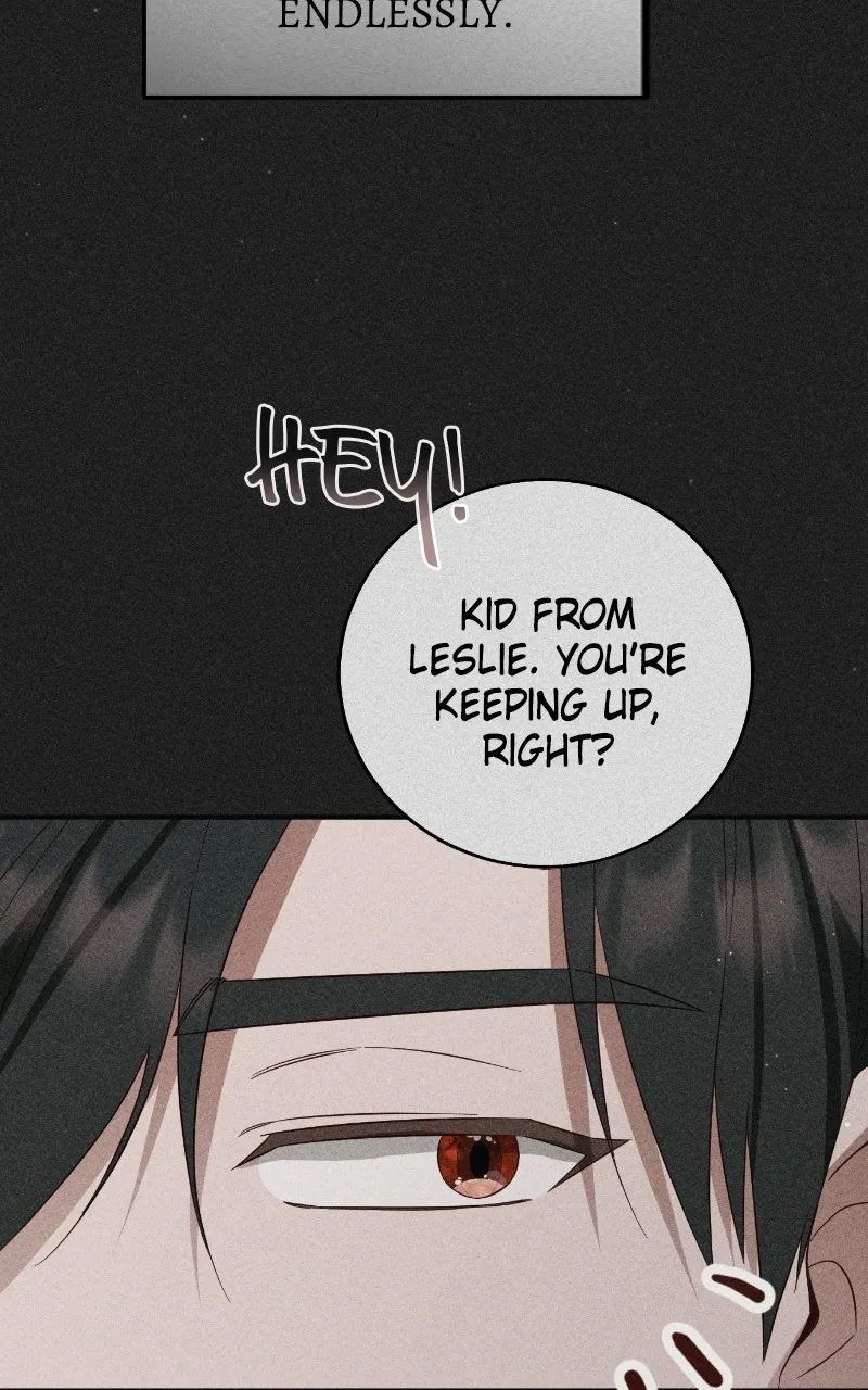 Fallen to Paradise Chapter 41 page 74 - 