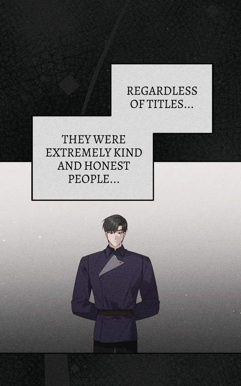 Fallen to Paradise Chapter 41 page 77 - 