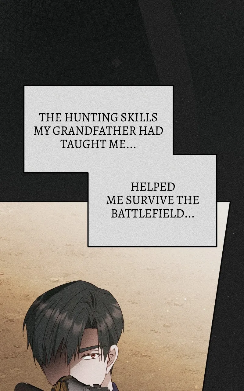 Fallen to Paradise Chapter 41 page 79 - 