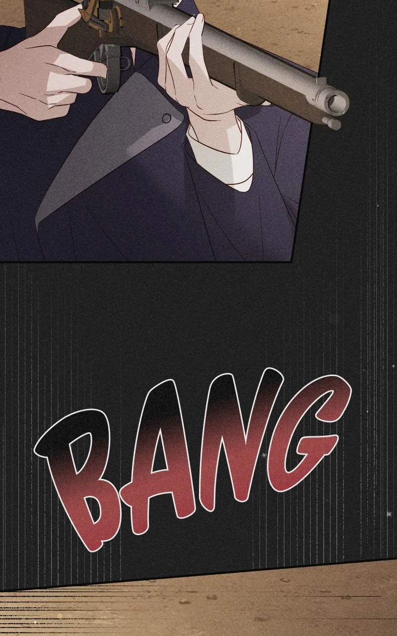 Fallen to Paradise Chapter 41 page 80 - 