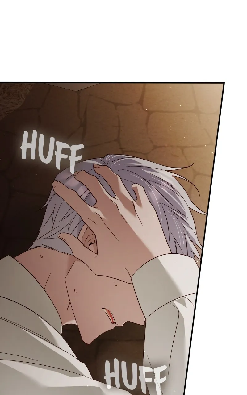Fallen to Paradise Chapter 41 page 10 - 