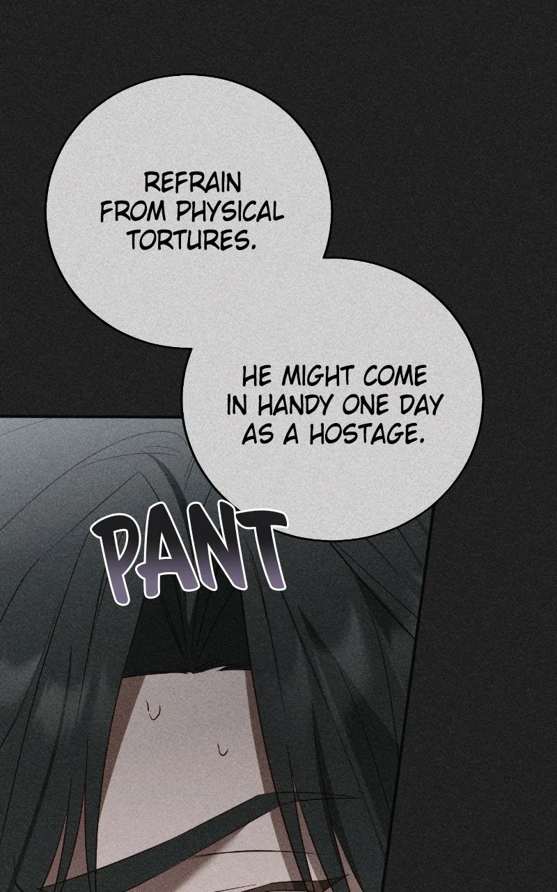Fallen to Paradise Chapter 42 page 14 - 
