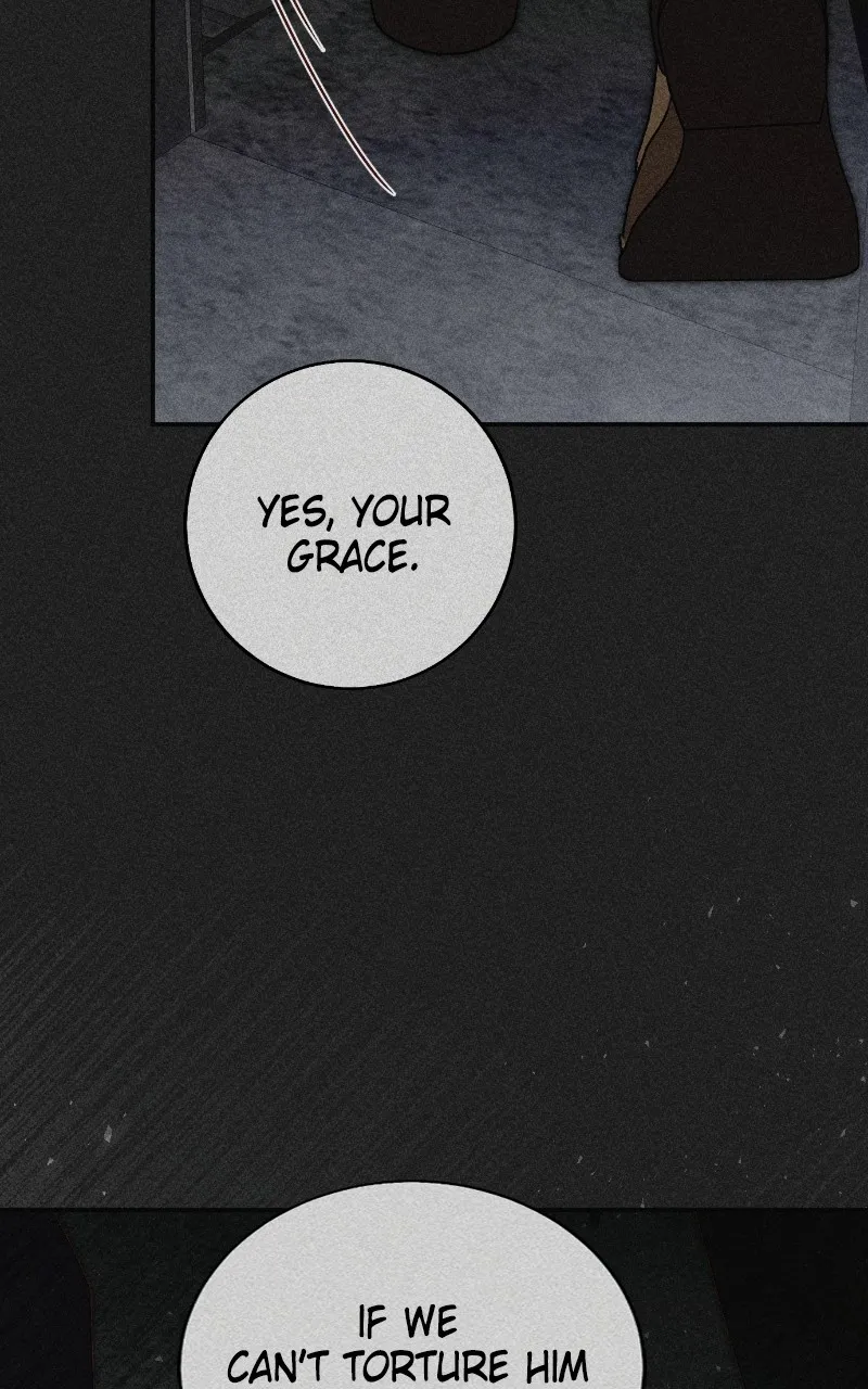 Fallen to Paradise Chapter 42 page 19 - 