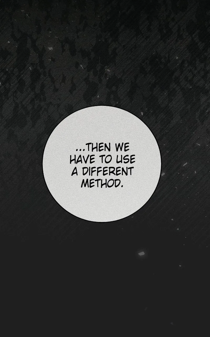 Fallen to Paradise Chapter 42 page 21 - 