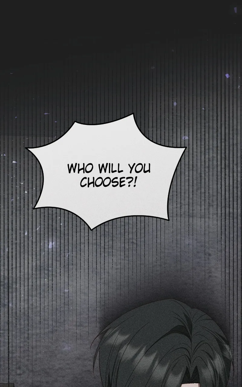 Fallen to Paradise Chapter 42 page 22 - 