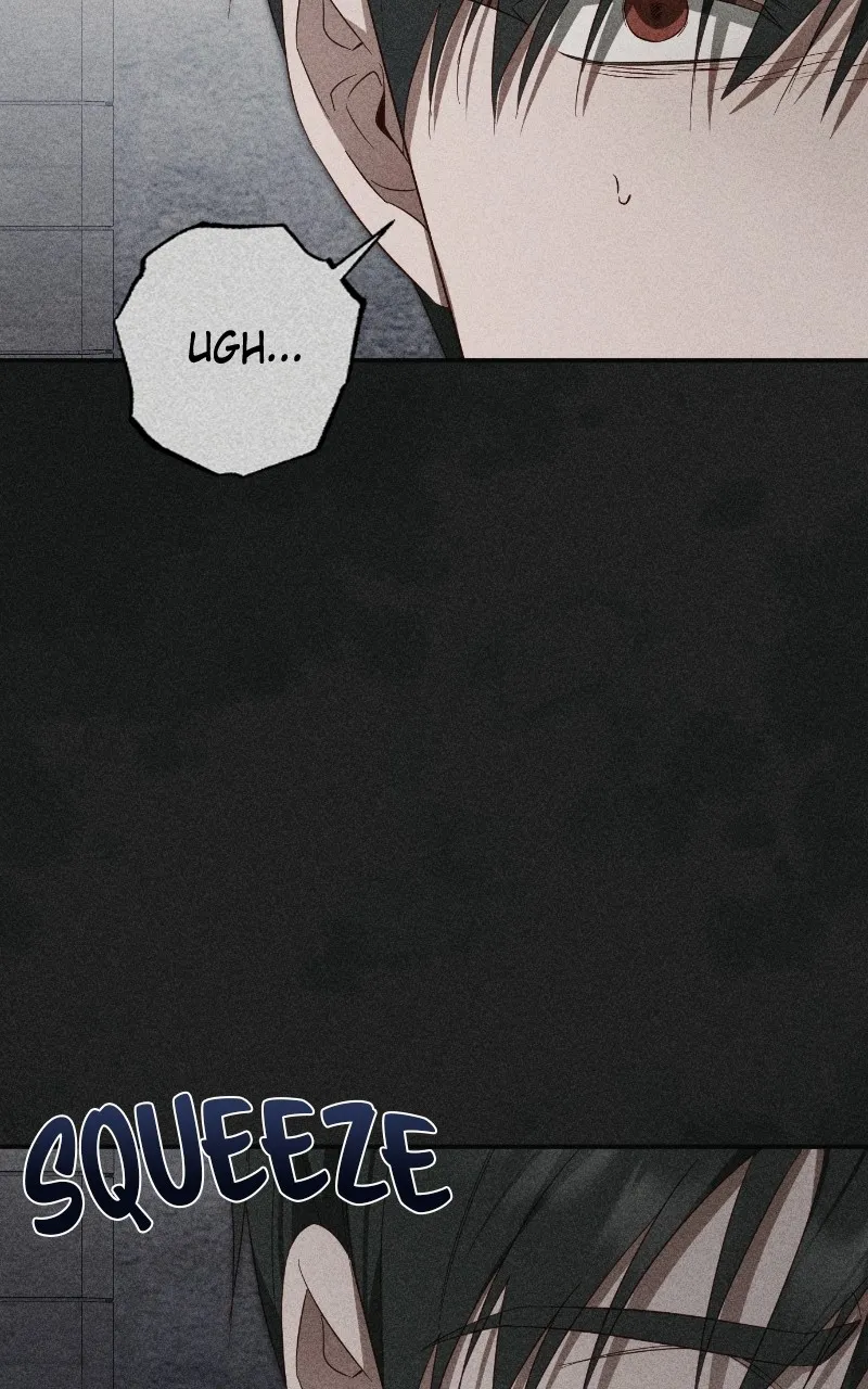 Fallen to Paradise Chapter 42 page 25 - 