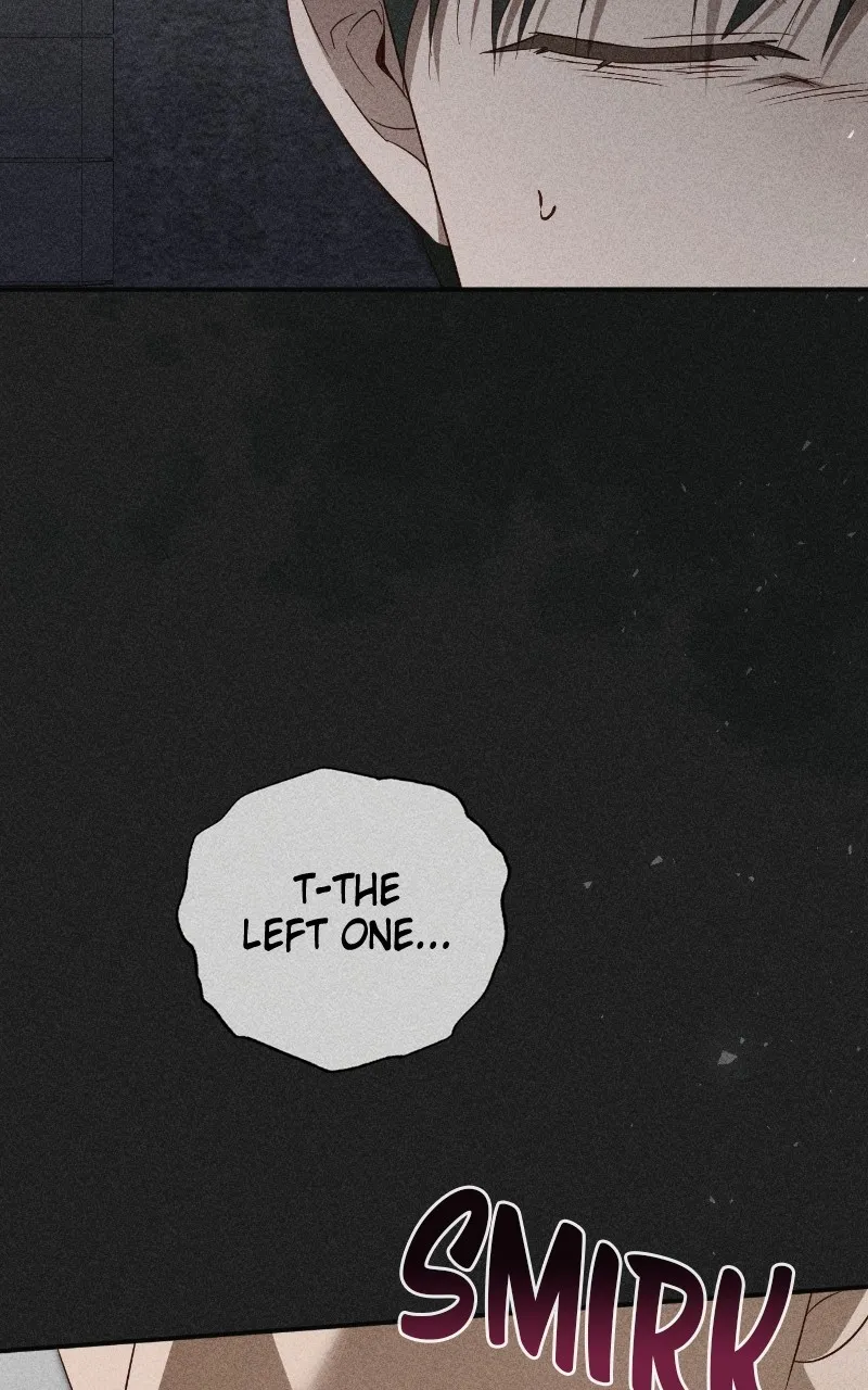 Fallen to Paradise Chapter 42 page 26 - 