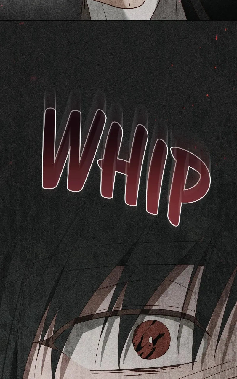 Fallen to Paradise Chapter 42 page 29 - 