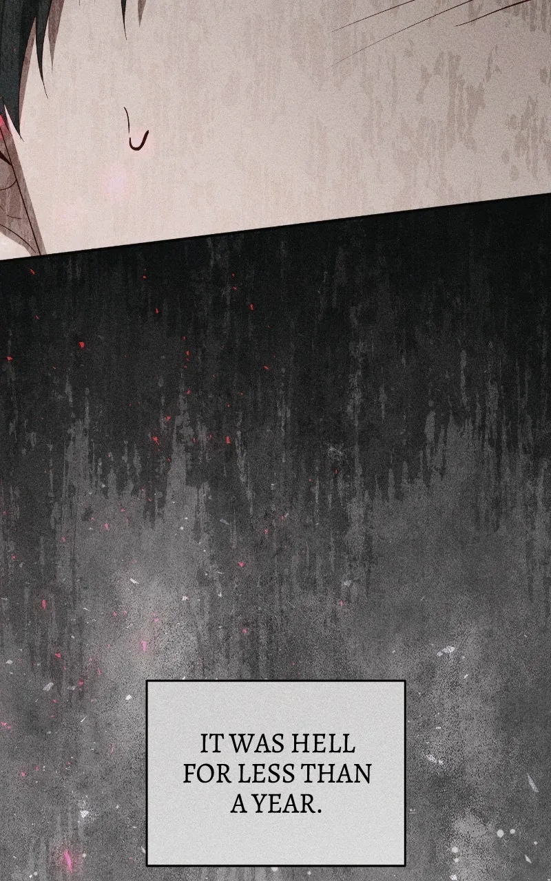 Fallen to Paradise Chapter 42 page 30 - 