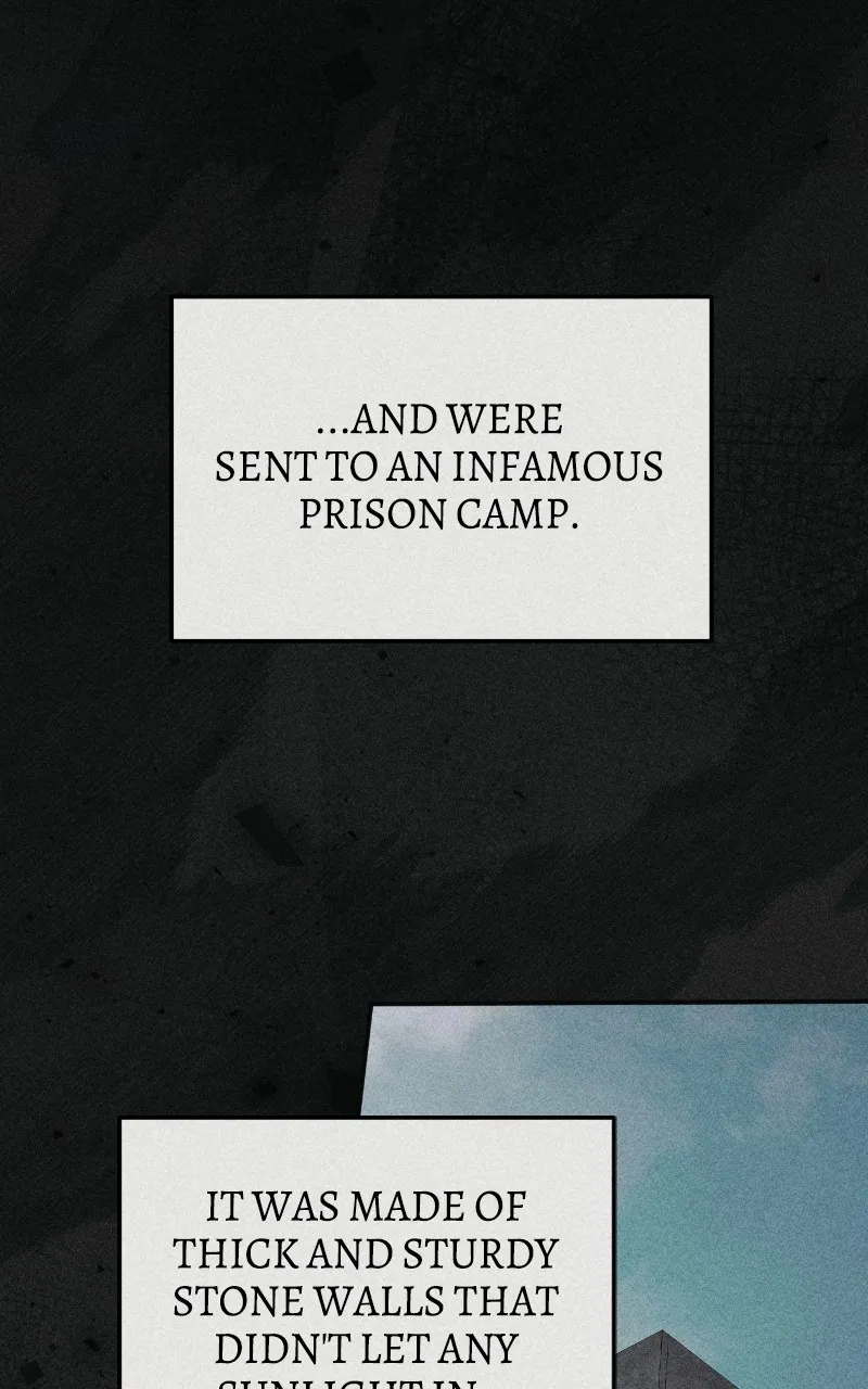 Fallen to Paradise Chapter 42 page 4 - 