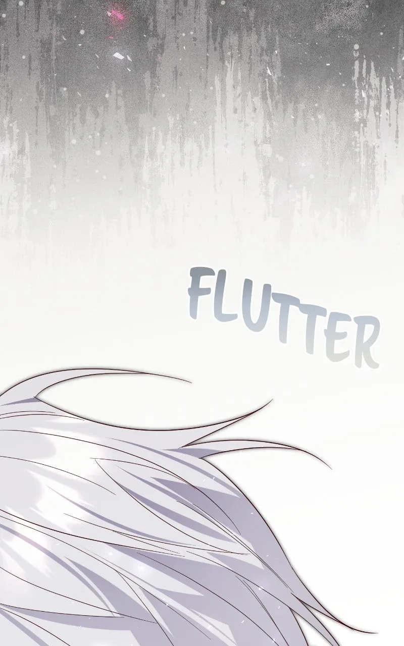 Fallen to Paradise Chapter 42 page 31 - 