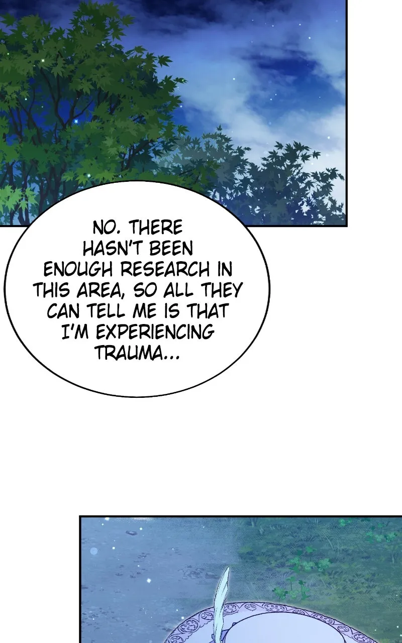 Fallen to Paradise Chapter 42 page 34 - 
