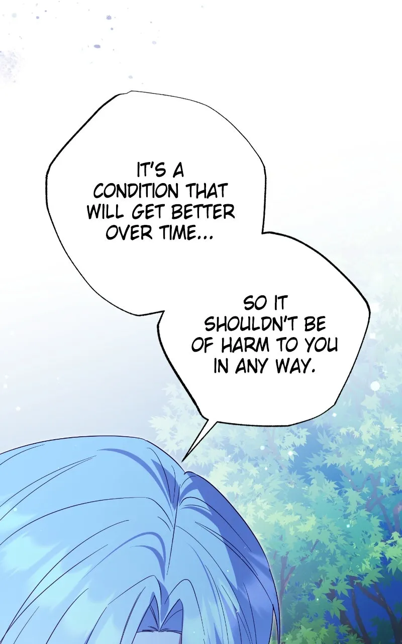 Fallen to Paradise Chapter 42 page 38 - 