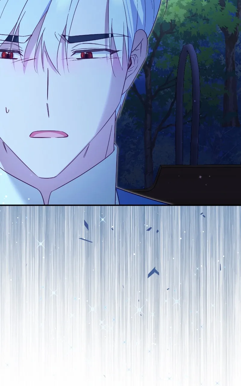 Fallen to Paradise Chapter 42 page 39 - 