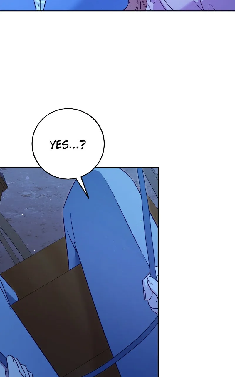 Fallen to Paradise Chapter 42 page 42 - 
