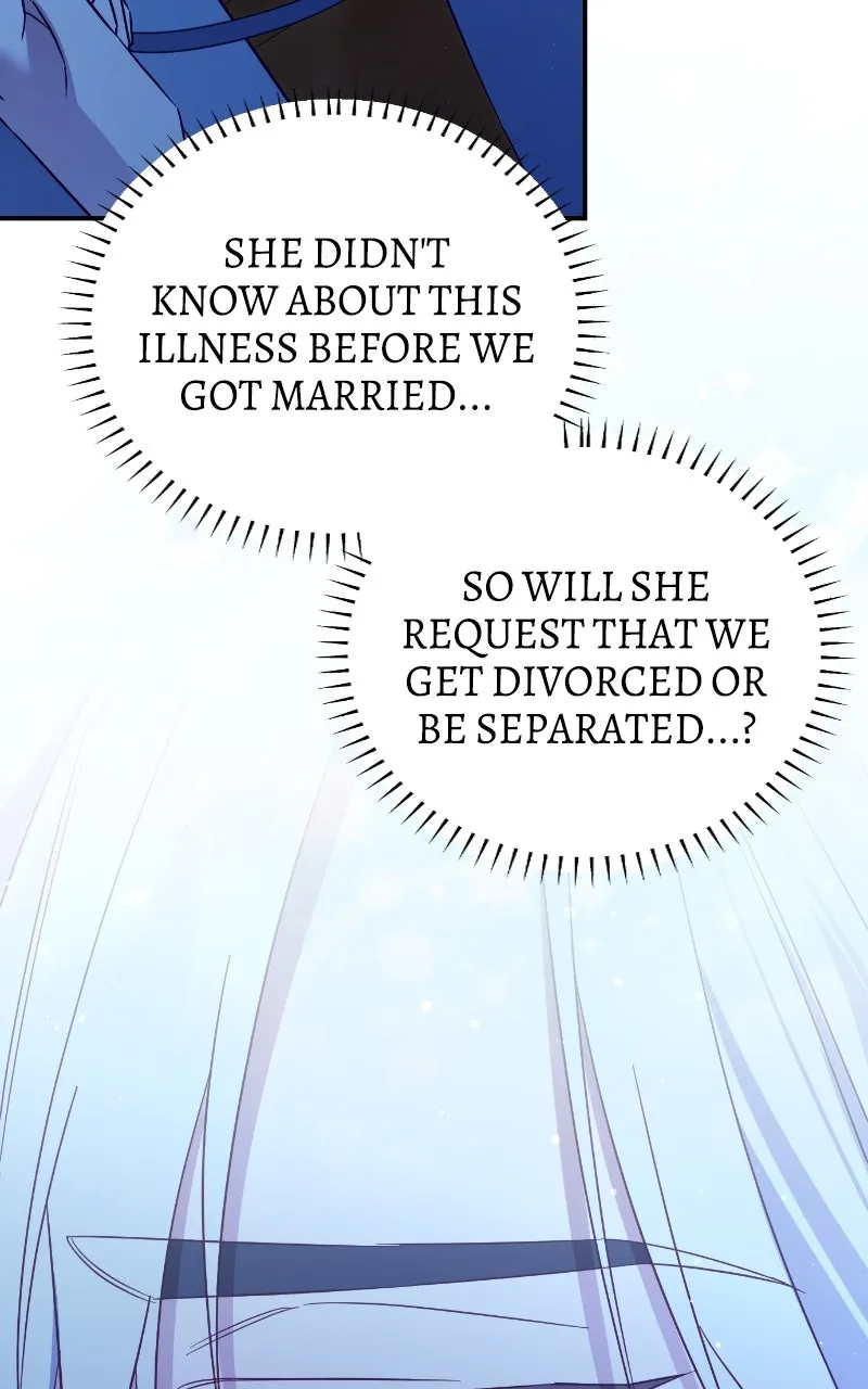 Fallen to Paradise Chapter 42 page 43 - 