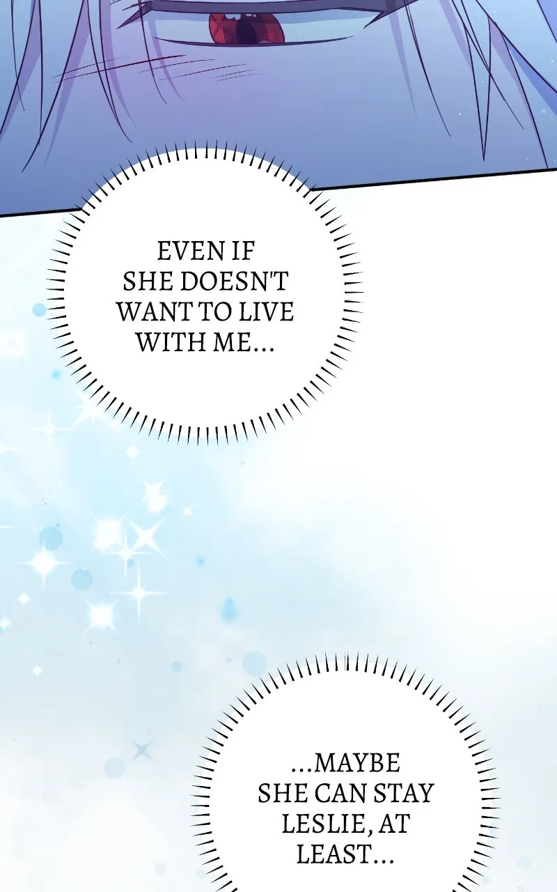 Fallen to Paradise Chapter 42 page 44 - 
