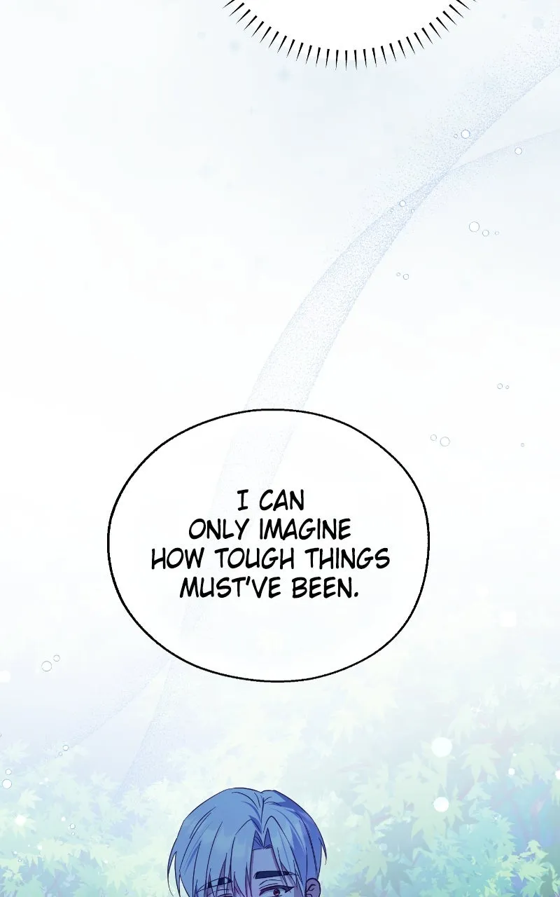 Fallen to Paradise Chapter 42 page 45 - 