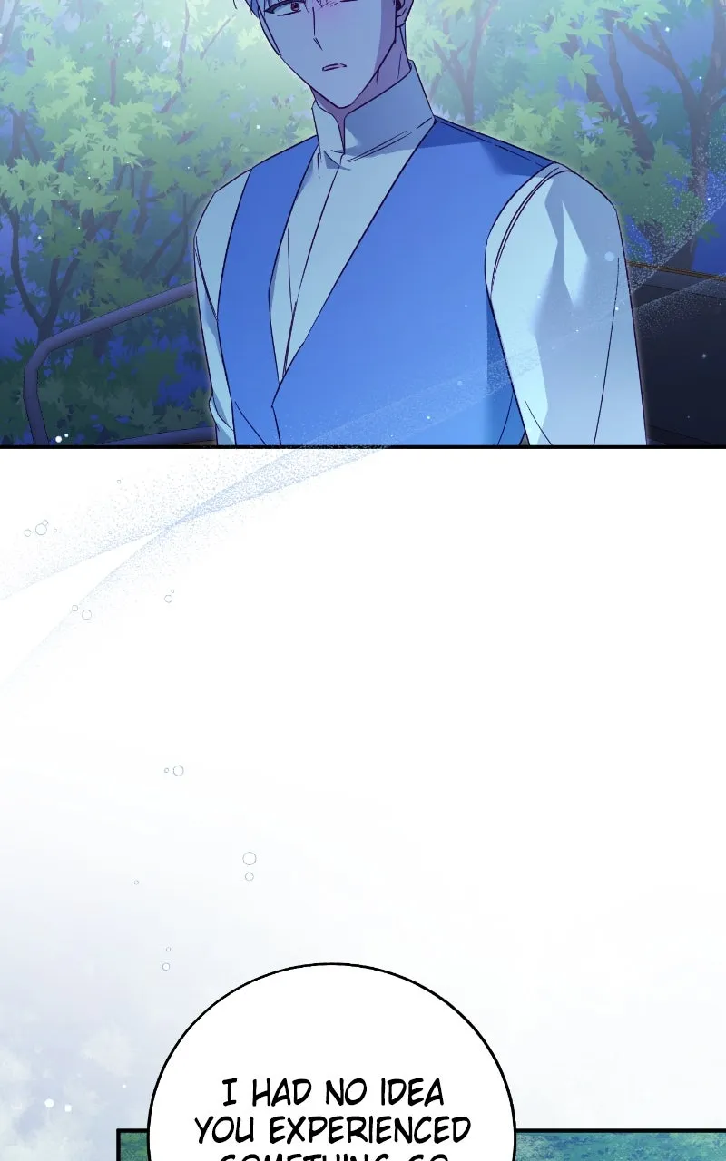 Fallen to Paradise Chapter 42 page 46 - 