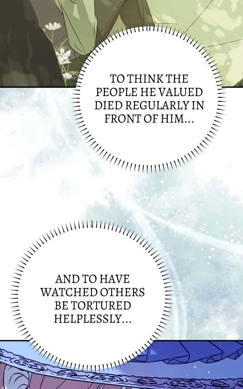 Fallen to Paradise Chapter 42 page 49 - 