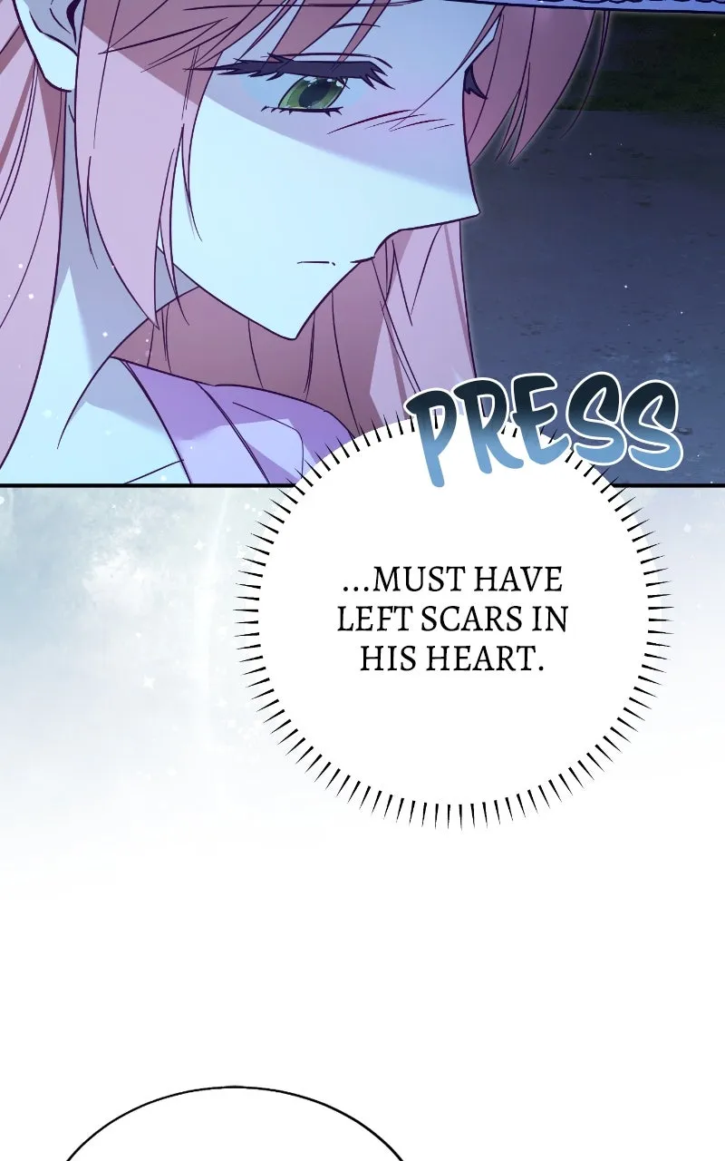 Fallen to Paradise Chapter 42 page 50 - 
