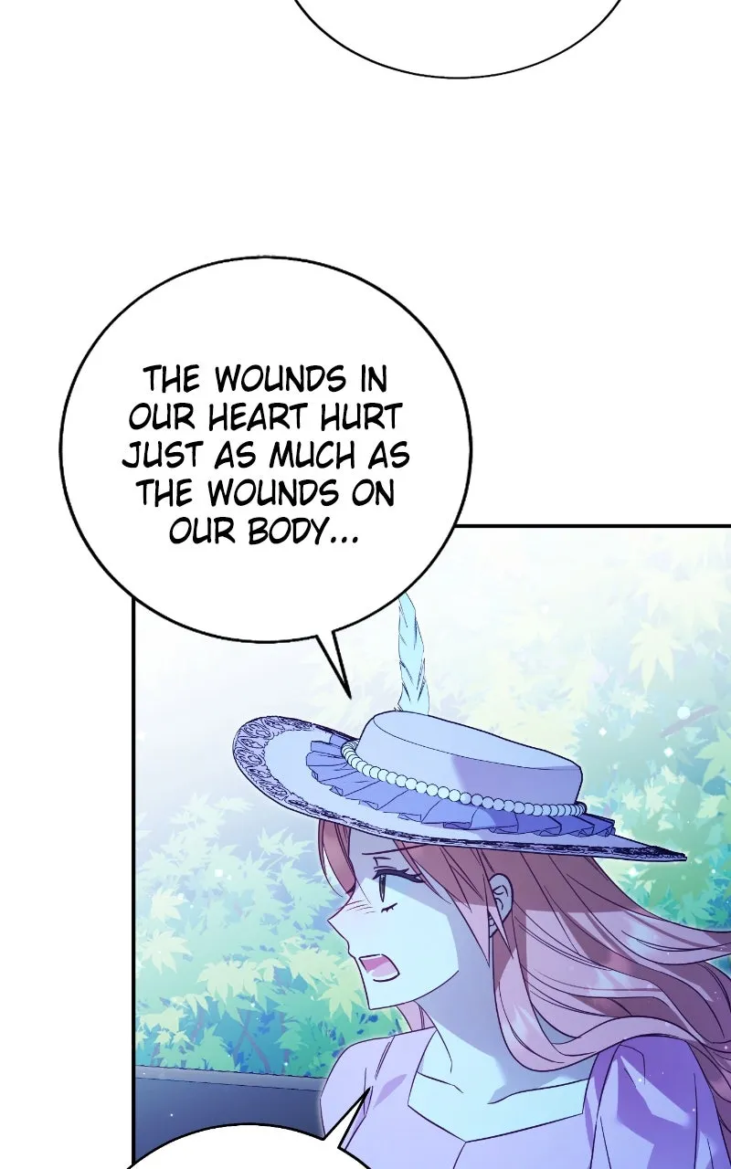 Fallen to Paradise Chapter 42 page 53 - 