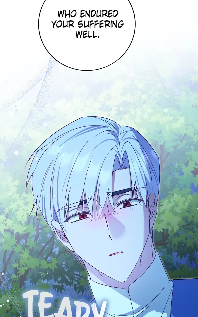 Fallen to Paradise Chapter 42 page 56 - 