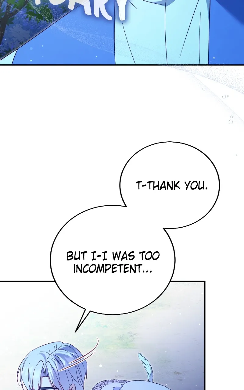 Fallen to Paradise Chapter 42 page 57 - 