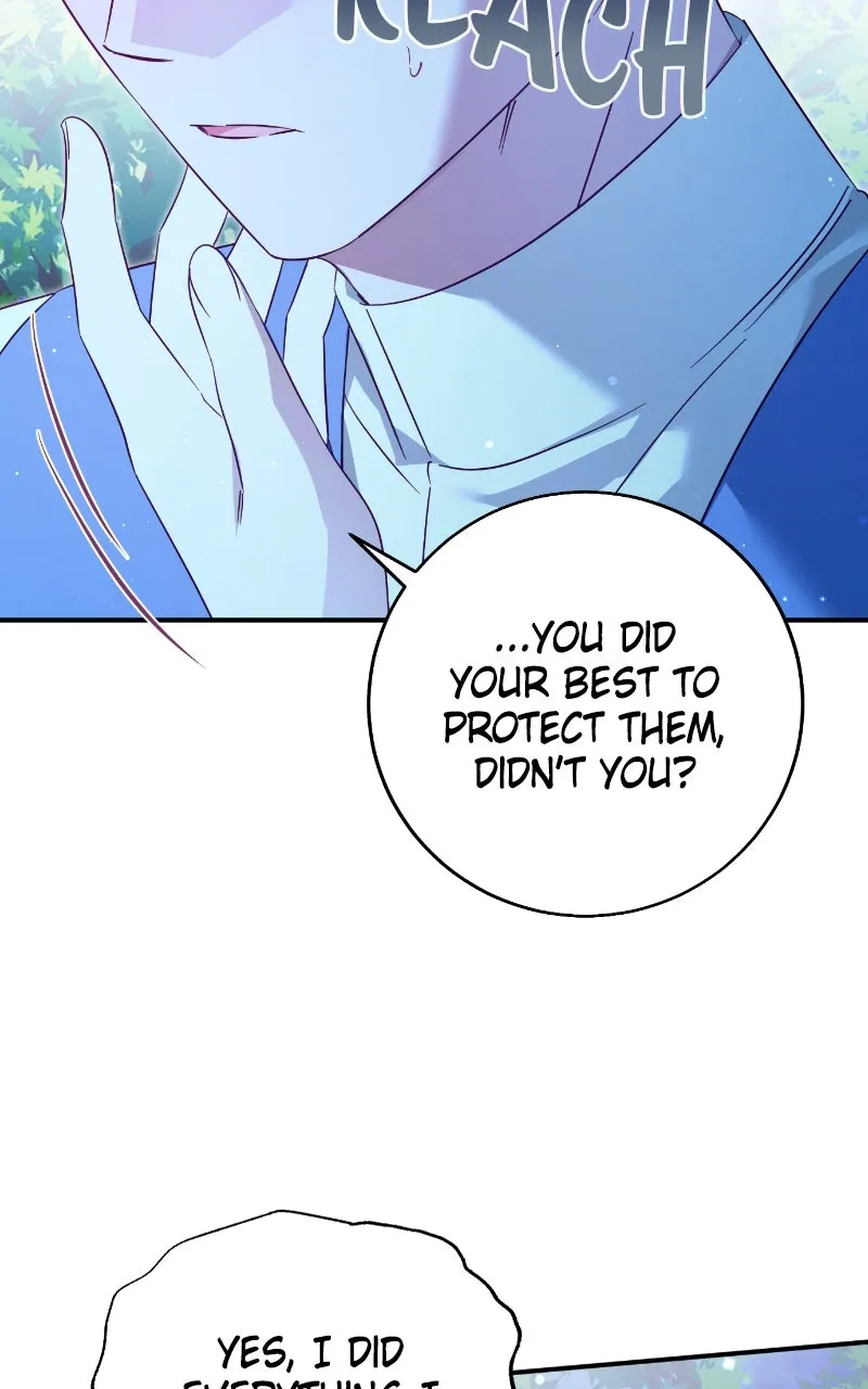 Fallen to Paradise Chapter 42 page 59 - 
