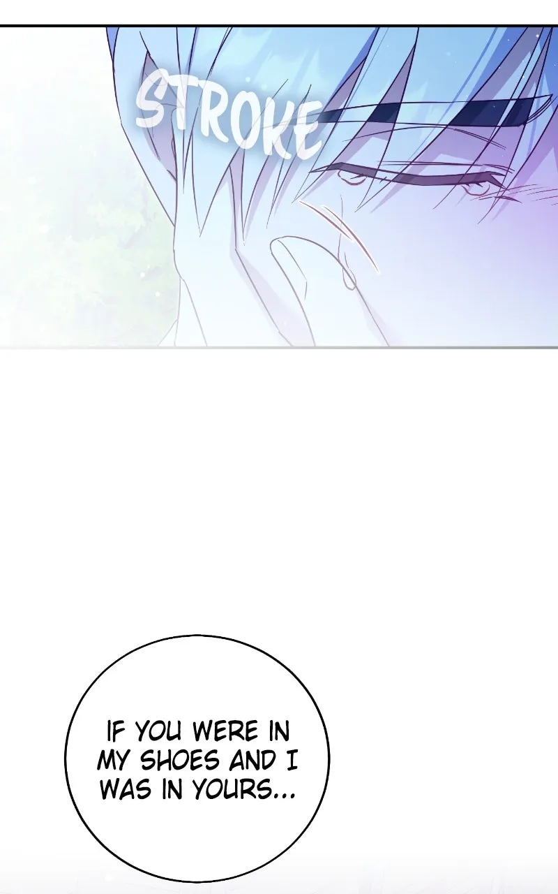 Fallen to Paradise Chapter 42 page 61 - 