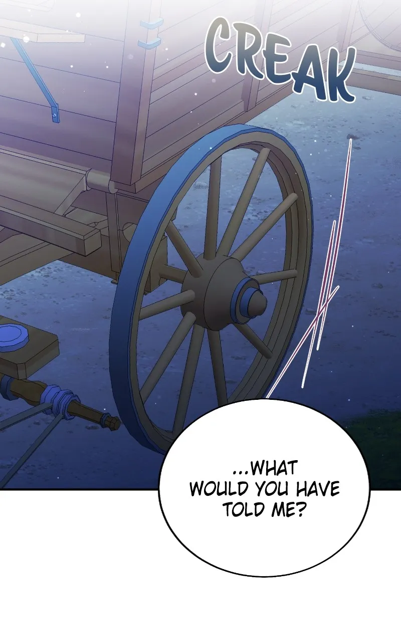 Fallen to Paradise Chapter 42 page 62 - 