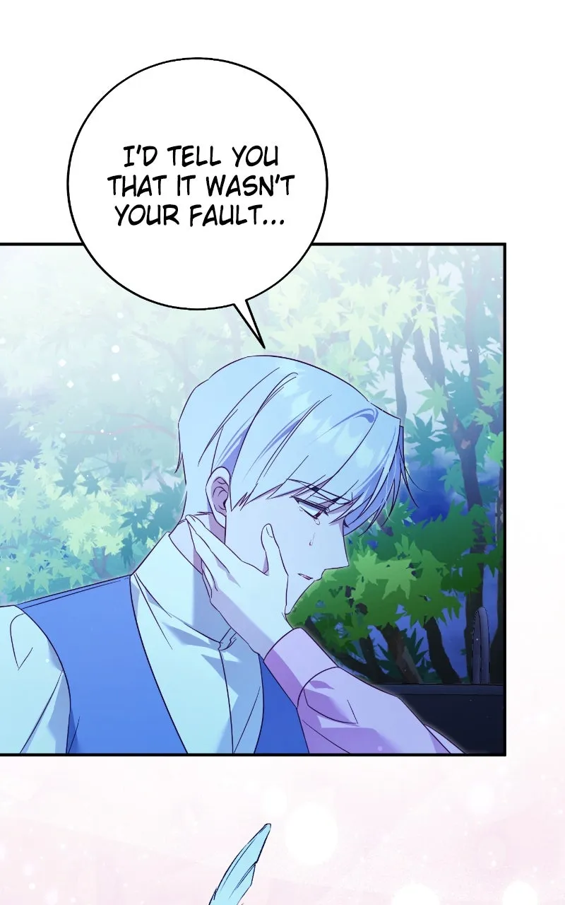 Fallen to Paradise Chapter 42 page 63 - 