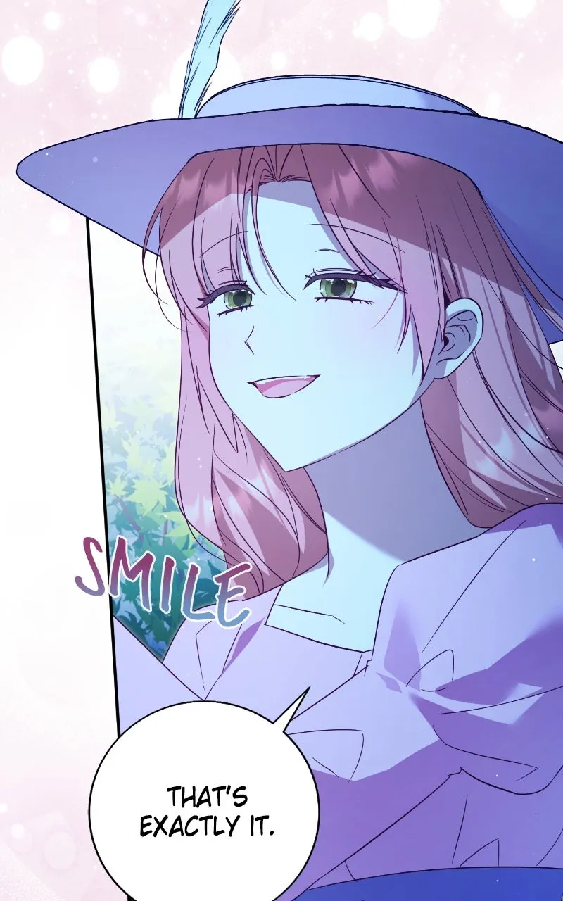 Fallen to Paradise Chapter 42 page 64 - 