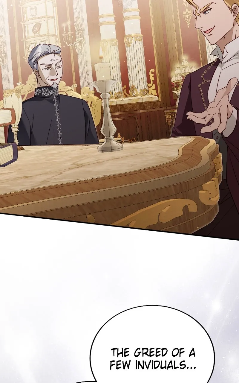 Fallen to Paradise Chapter 42 page 67 - 