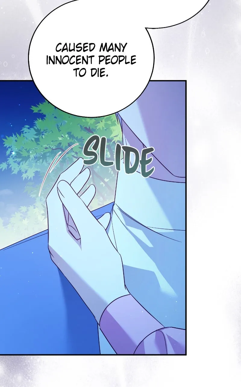 Fallen to Paradise Chapter 42 page 68 - 