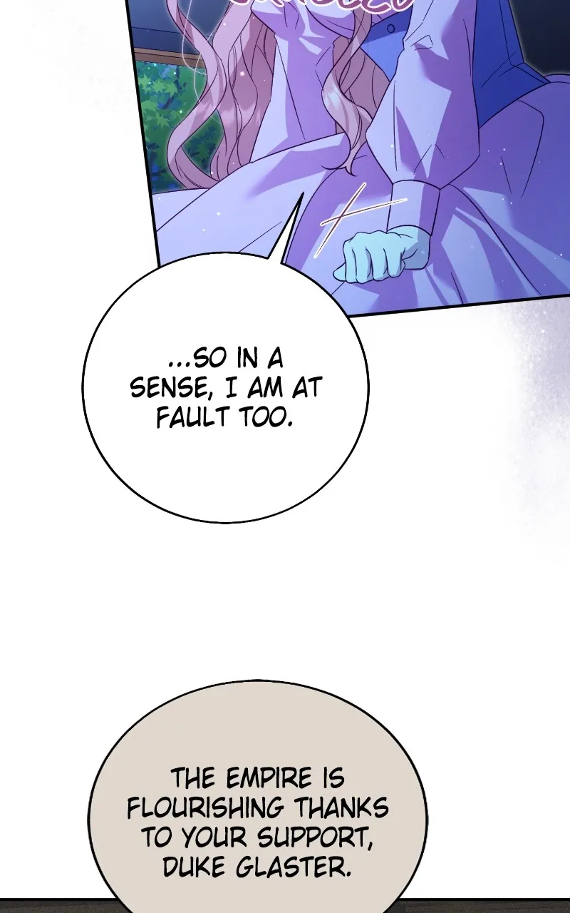 Fallen to Paradise Chapter 42 page 70 - 