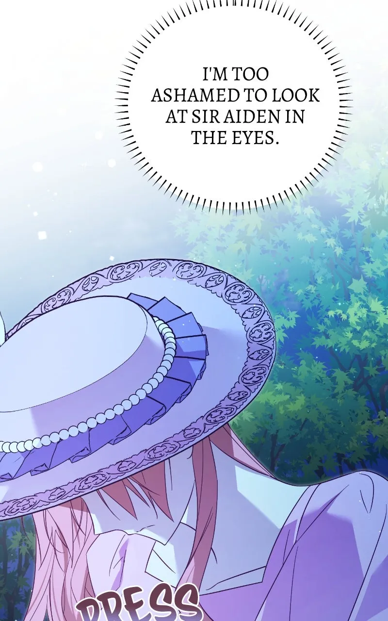 Fallen to Paradise Chapter 42 page 73 - 