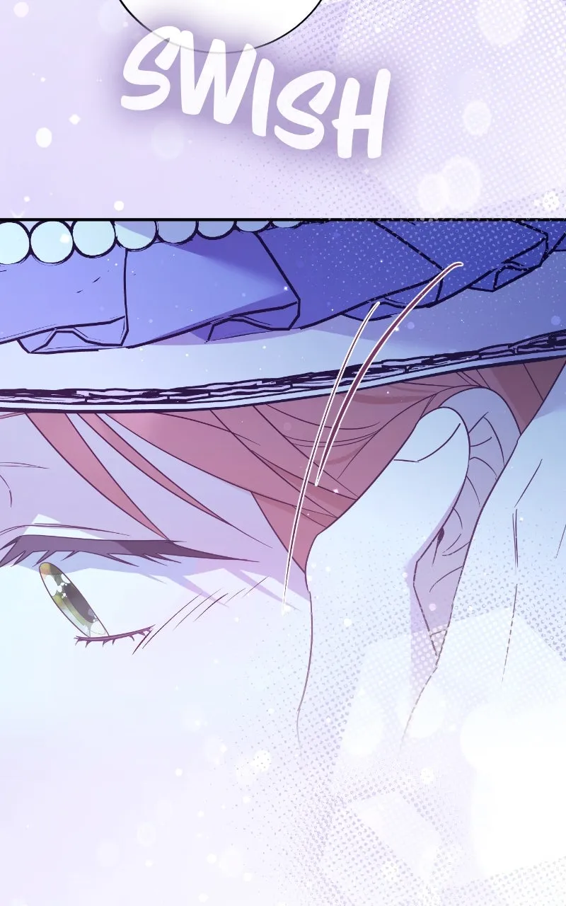 Fallen to Paradise Chapter 42 page 76 - 
