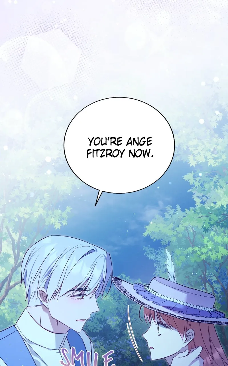 Fallen to Paradise Chapter 42 page 77 - 