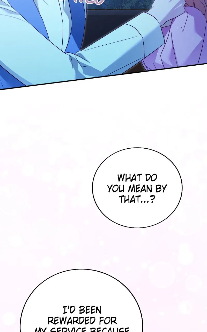 Fallen to Paradise Chapter 42 page 78 - 